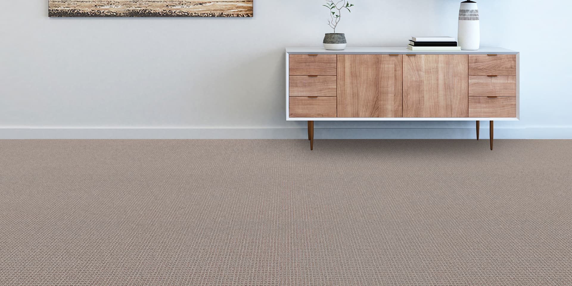 Finepoint Wool Carpet Danforth Carpet Connection